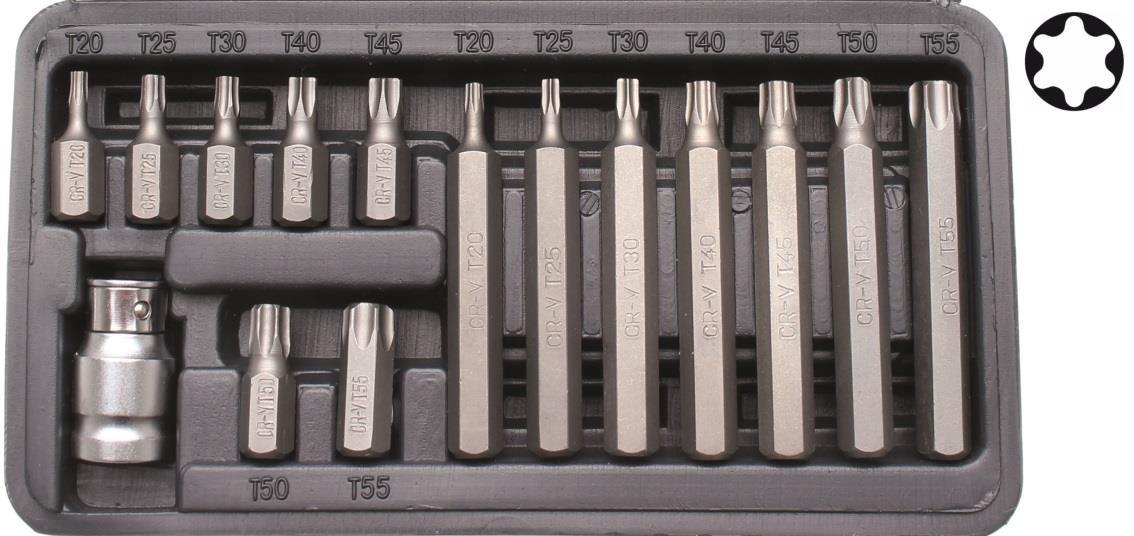 Coffret bits Torx_1357.jpg